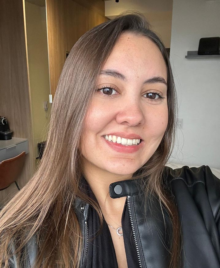 Elisa-Navarro-Fonoaudiologa