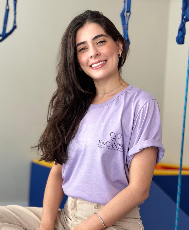 Pétala Beserra