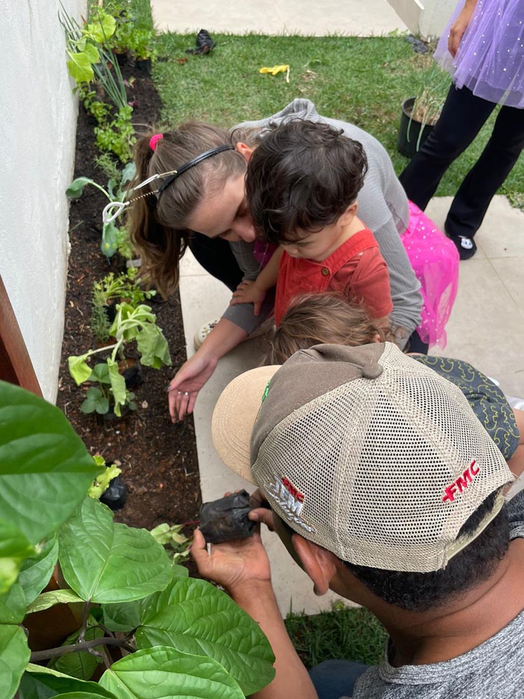 Espaço Encantar_0000_10