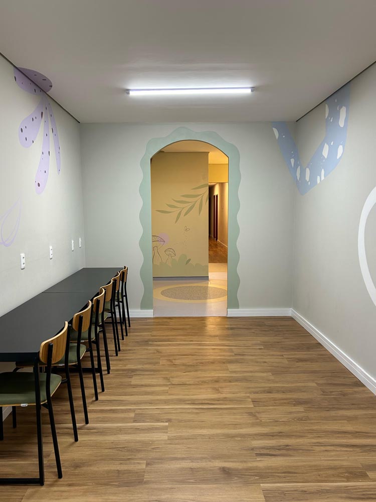 Espaço Encantar_0001_09