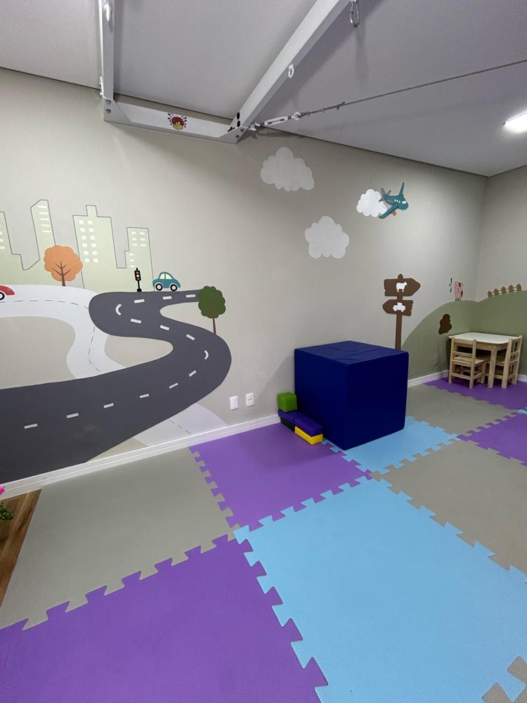 Espaço Encantar_0002_08