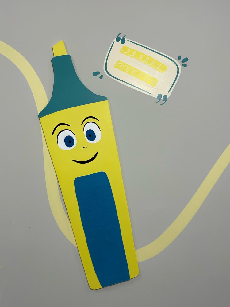 Espaço Encantar_0003_07