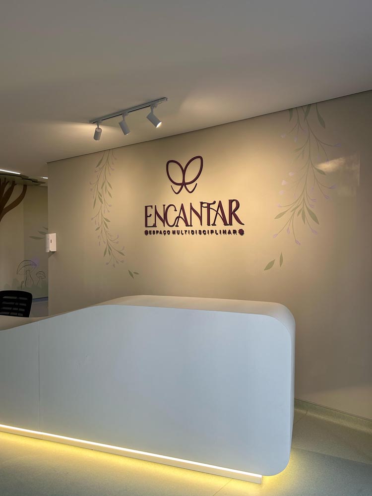 Espaço Encantar_0004_06