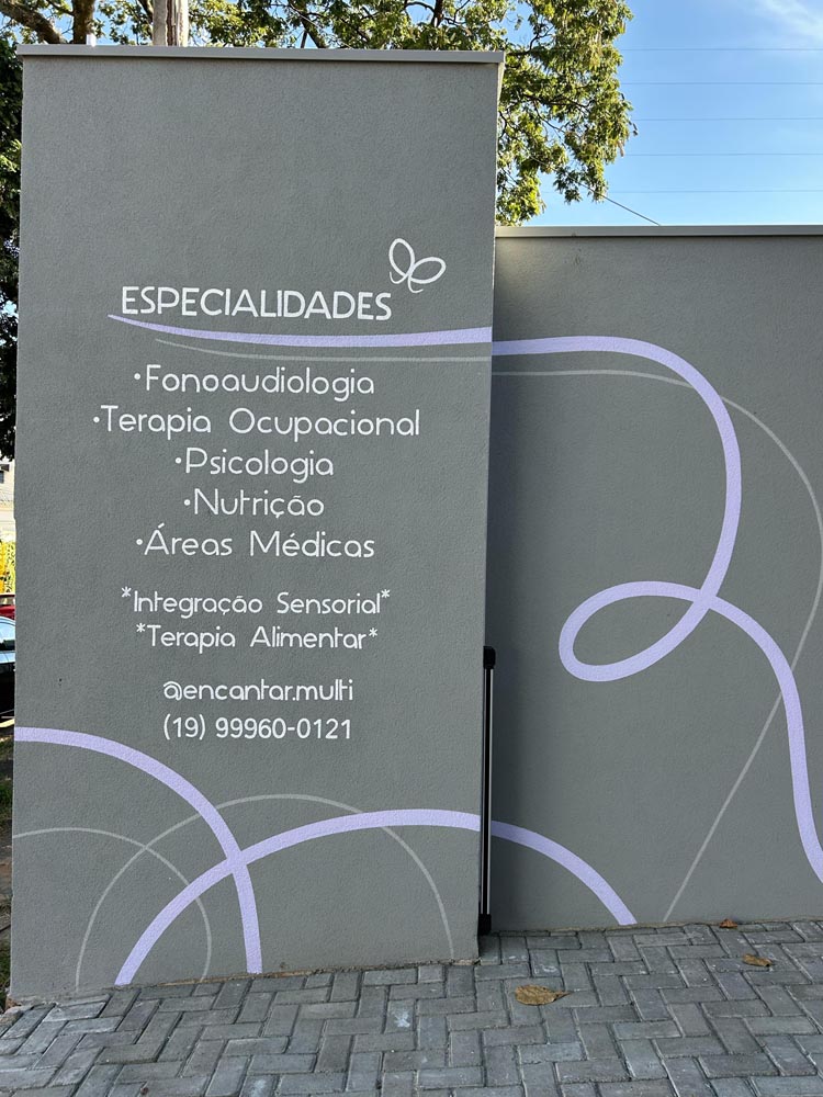 Espaço Encantar_0005_05