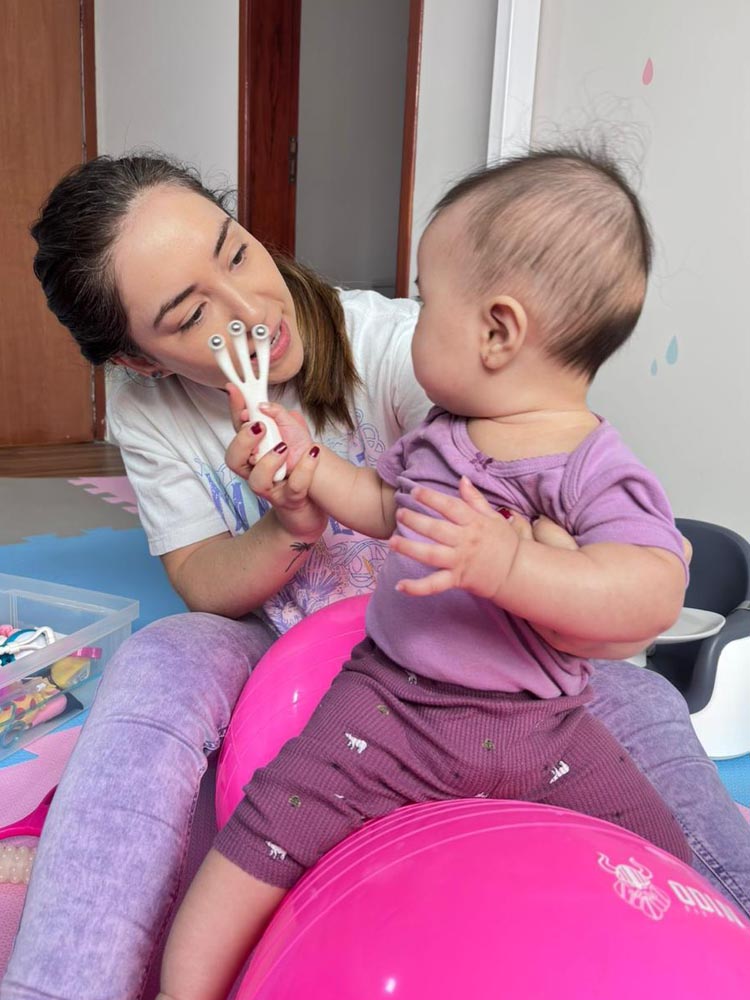 Espaço Encantar_0006_04