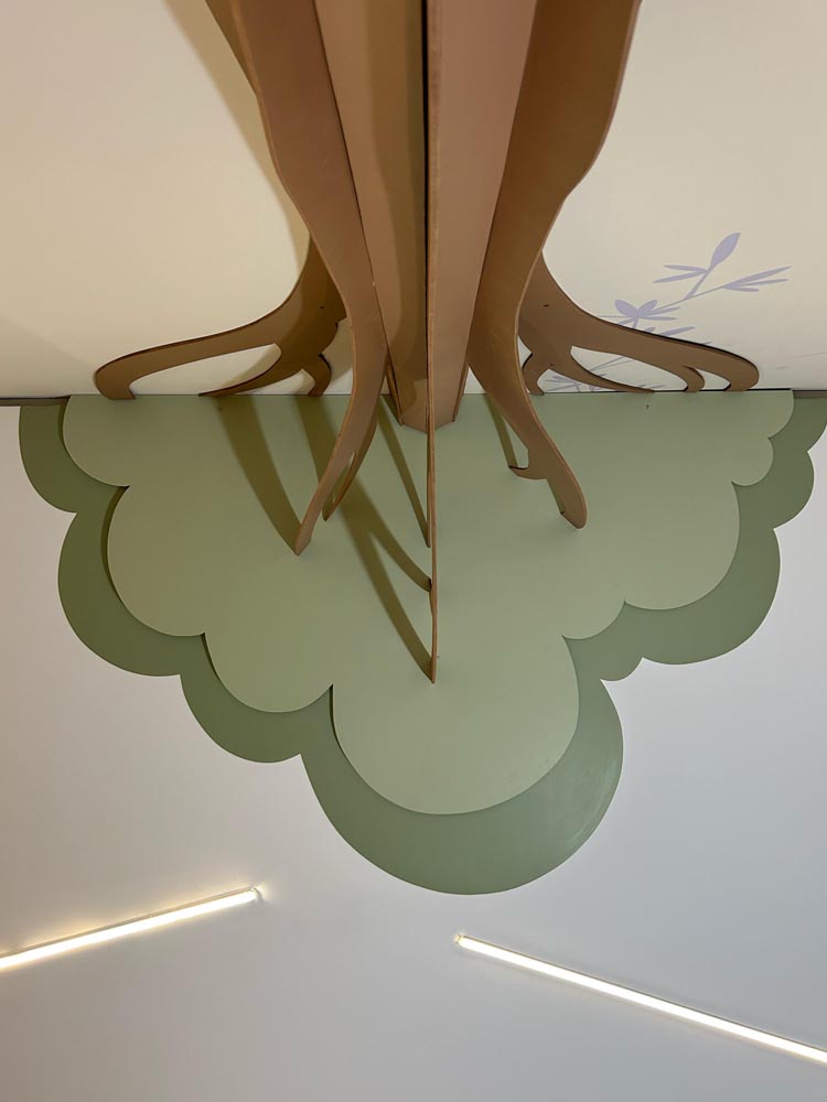 Espaço Encantar_0007_03