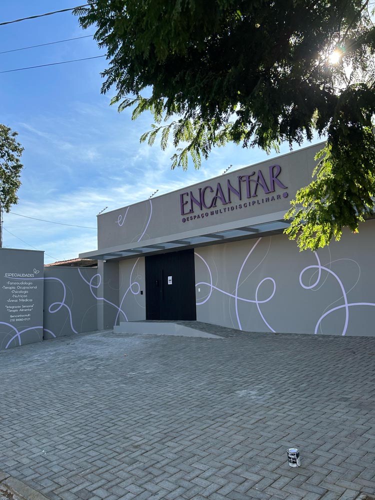 Espaço Encantar_0008_02