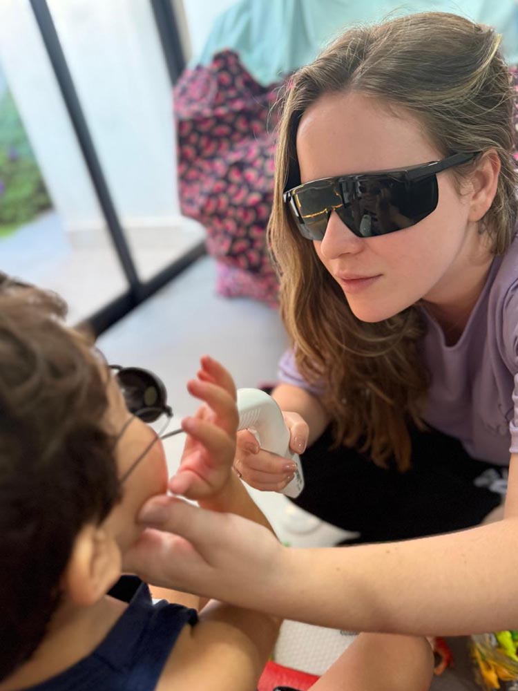 Espaço Encantar_0009_01